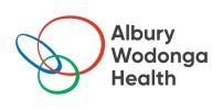 Albury Wodonga Health