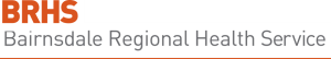 Bairnsdale Regional Health Service