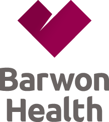 Barwon Health