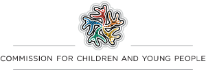Commission for Children and Young People