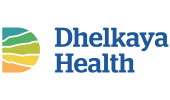 Dhelkaya Health