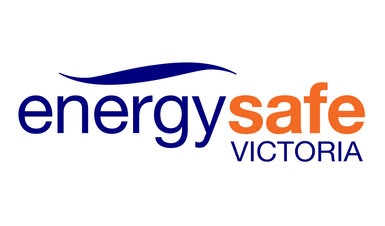 Energy Safe Victoria