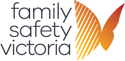 Family Safety Victoria
