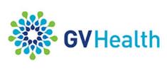 Goulburn Valley Health