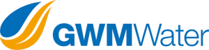 Grampians Wimmera Mallee Water Corporation