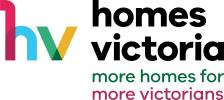 Homes Victoria