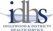 Inglewood and Districts Health Service