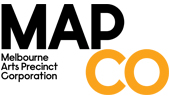 Melbourne Arts Precinct Corporation