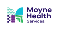 Moyne Health Services