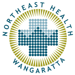 Northeast Health Wangaratta