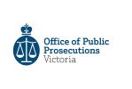 Office of Public Prosecutions
