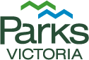 Parks Victoria