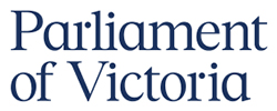 Parliament of Victoria