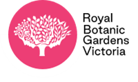Royal Botanic Gardens Victoria