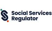 Social Services Regulator