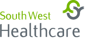 South West Healthcare