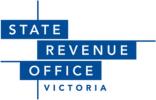 State Revenue Office