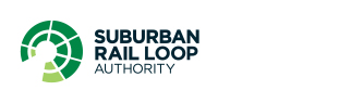 Suburban Rail Loop Authority