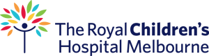 The Royal Children's Hospital