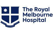 Royal Melbourne Hospital