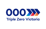 Triple Zero Victoria