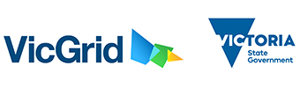 VicGrid