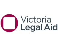 Victoria Legal Aid