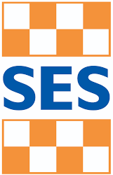 Victoria State Emergency Service