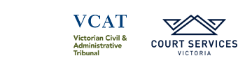 Victorian Civil and Administrative Tribunal (VCAT)