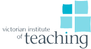 Victorian Institute of Teaching