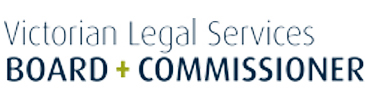 Victorian Legal Services Board and Commissioner