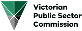 Victorian Public Sector Commission