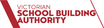 Victorian School Building Authority