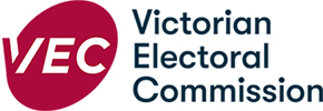 Victorian Electoral Commission