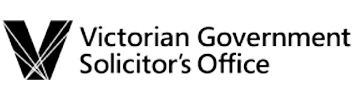 Victorian Government Solicitor's Office