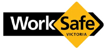 WorkSafe
