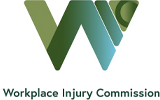 Workplace Injury Commission