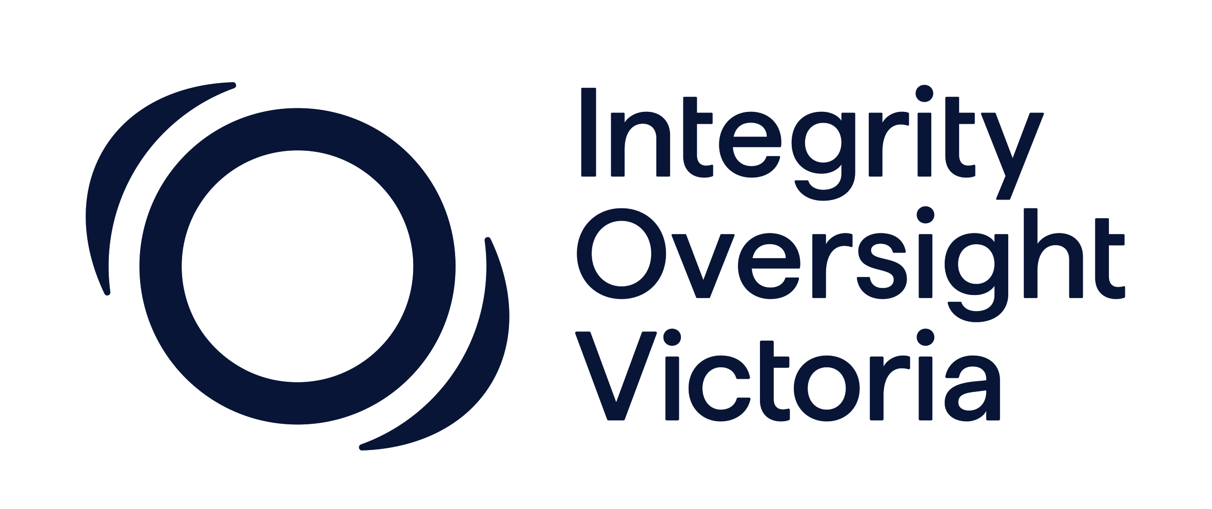 Integrity Oversight Victoria