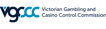 Victorian Gambling and Casino Control Commission