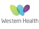 Western Health