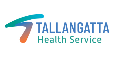 Tallangatta Health Service